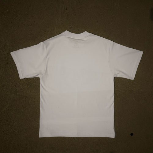 Unheard - Essential Heavyweight Tee