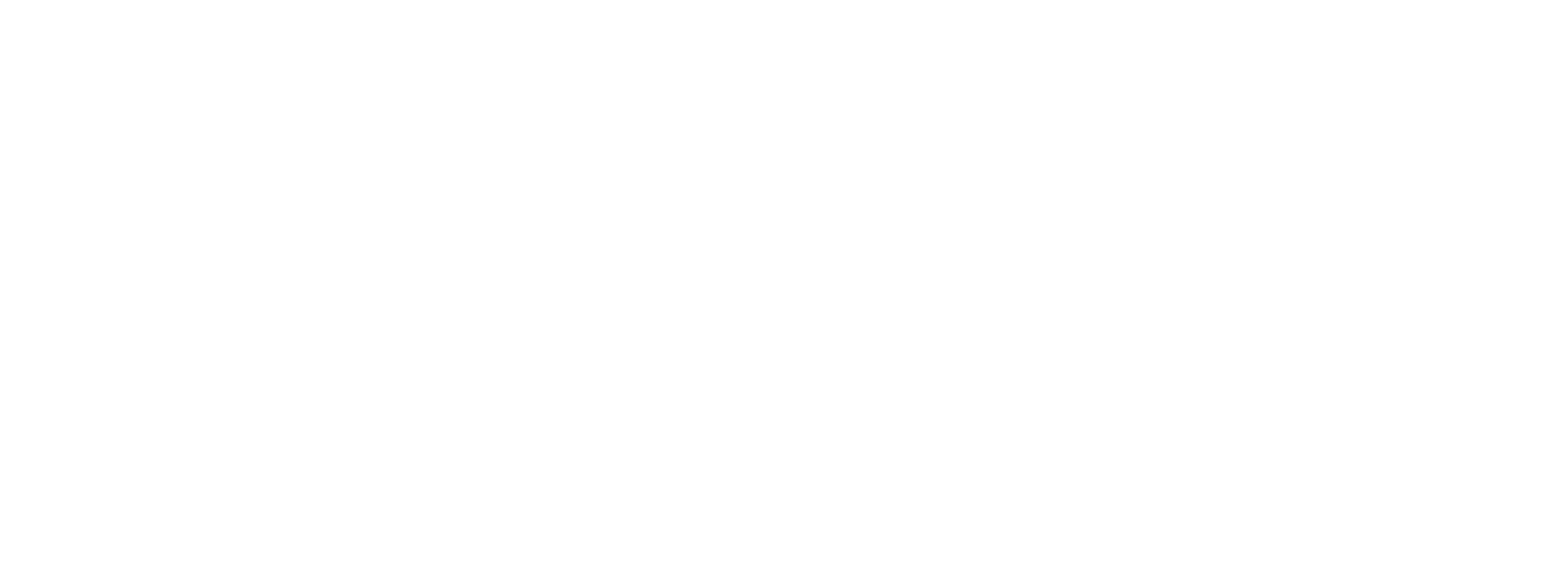 RAXN